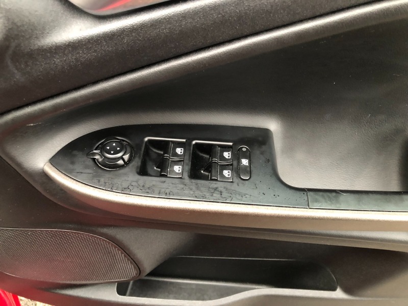 Used Alfa Romeo Giulietta 2015 for sale - 76848532: Photo 15