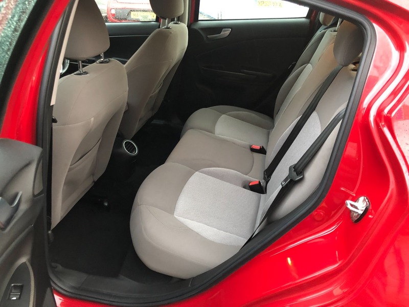 Used Alfa Romeo Giulietta 2015 for sale - 76848532: Photo 19