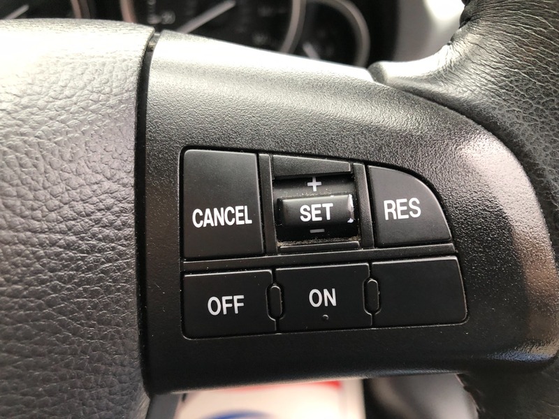 Used Mazda Mazda6 2012 for sale - 76454939: Photo 12