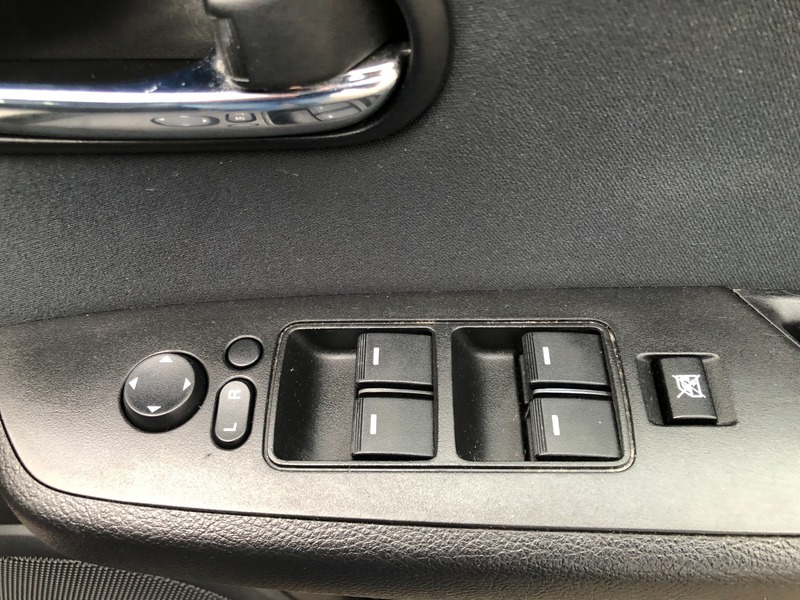 Used Mazda Mazda6 2012 for sale - 76454939: Photo 13