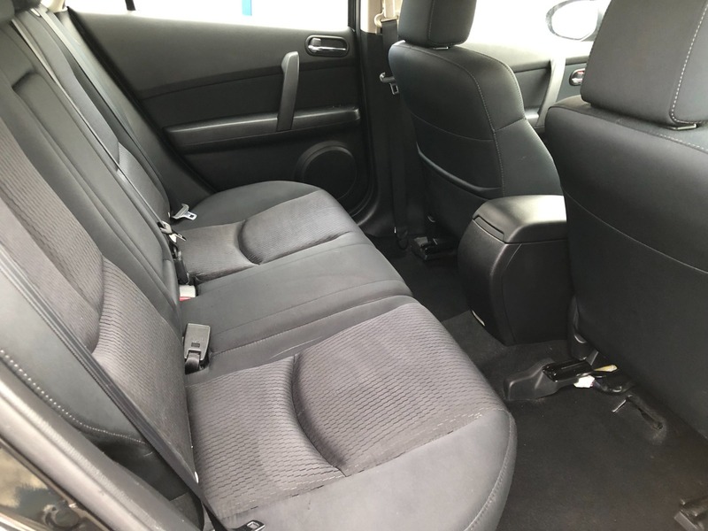 Used Mazda Mazda6 2012 for sale - 76454939: Photo 15