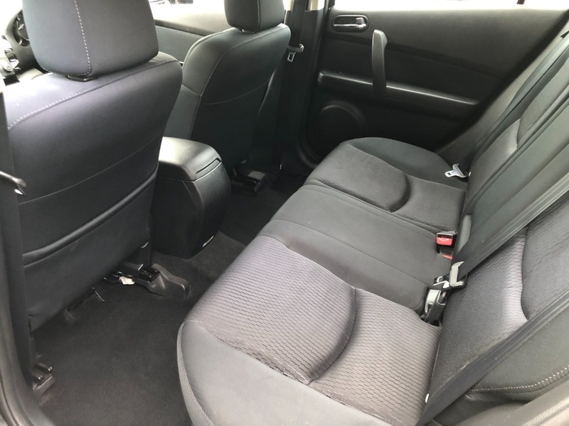 Used Mazda Mazda6 2012 for sale - 76454939: Photo 16