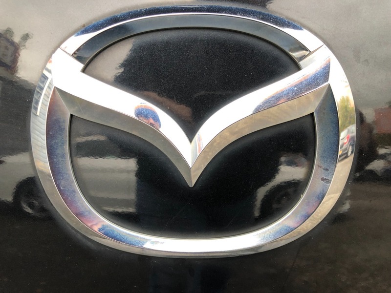 Used Mazda Mazda6 2012 for sale - 76454939: Photo 8