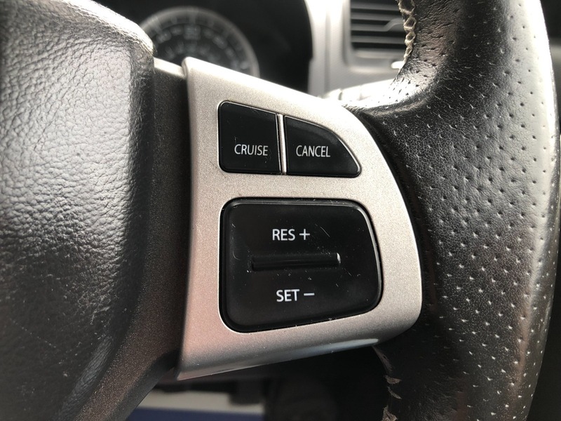 Used Suzuki Swift 2016 for sale - 78031294: Photo 15