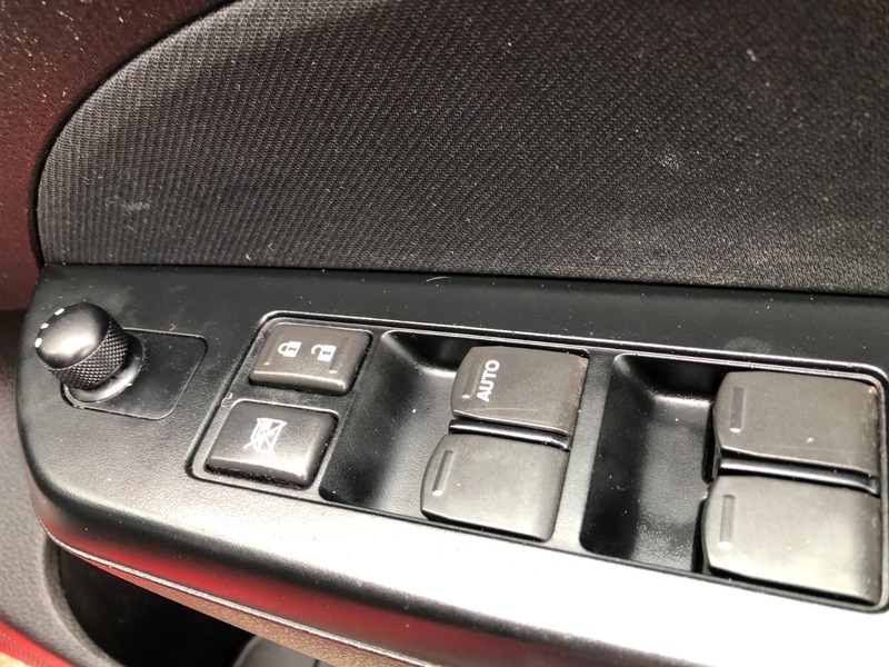 Used Suzuki Swift 2016 for sale - 78031294: Photo 16