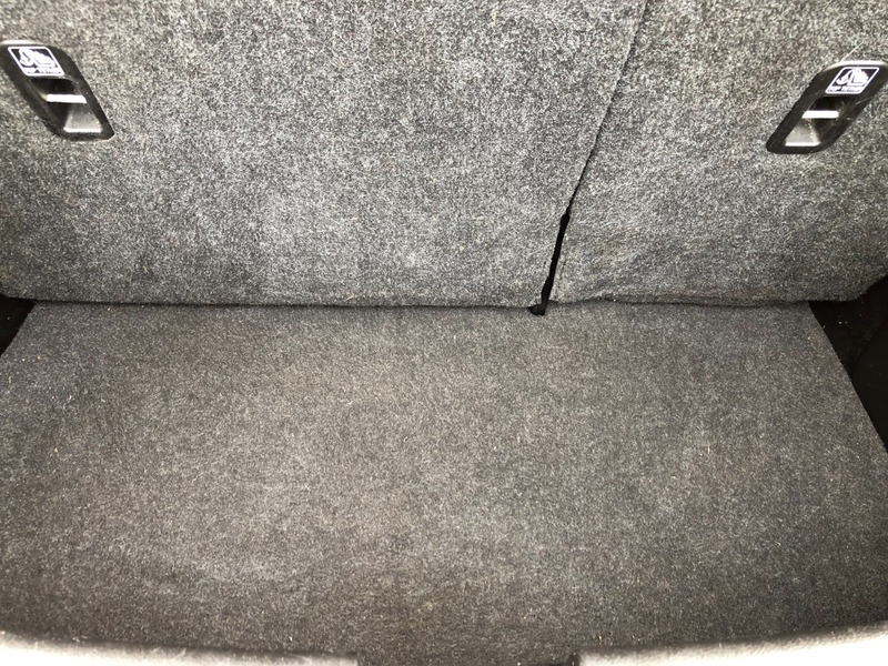 Used Suzuki Swift 2016 for sale - 78031294: Photo 19