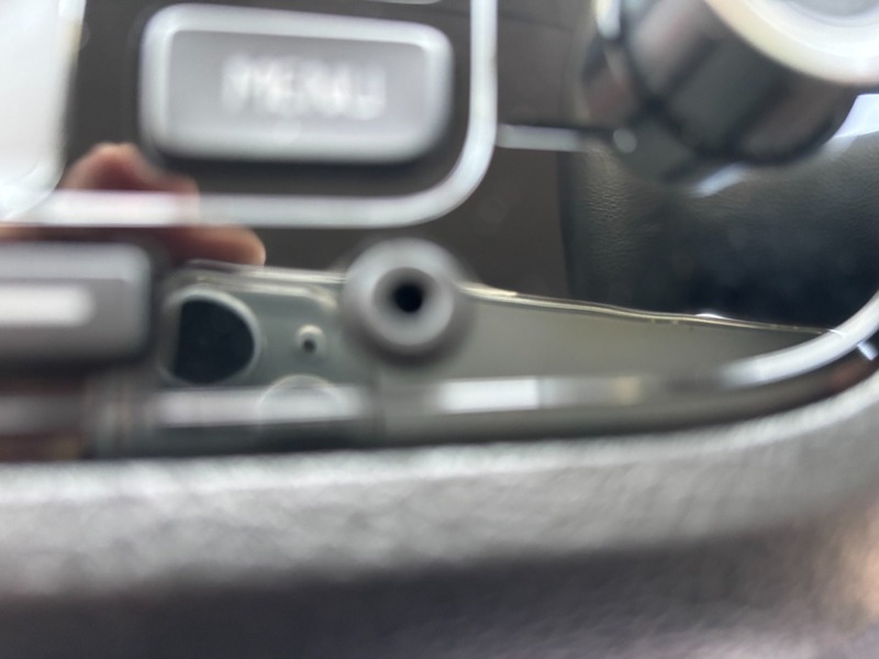 Used Volkswagen up! 2012 for sale - 76934956: Photo 13