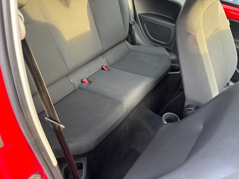 Used Volkswagen up! 2012 for sale - 76934956: Photo 15