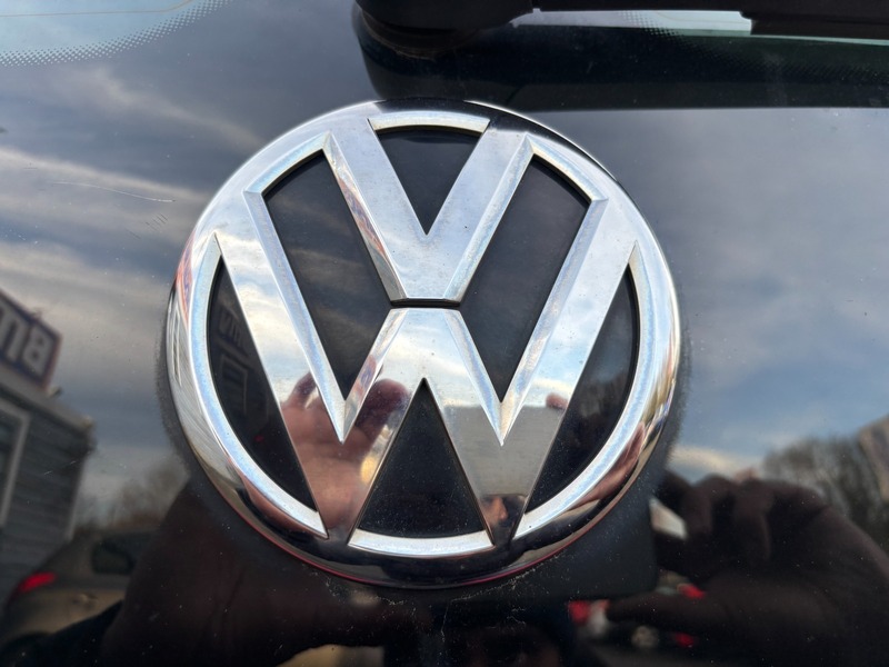 Used Volkswagen up! 2012 for sale - 76934956: Photo 8