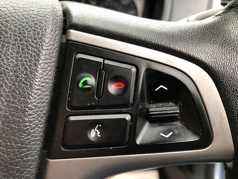 Used Hyundai i20 2013 for sale - 76712231: Photo 13