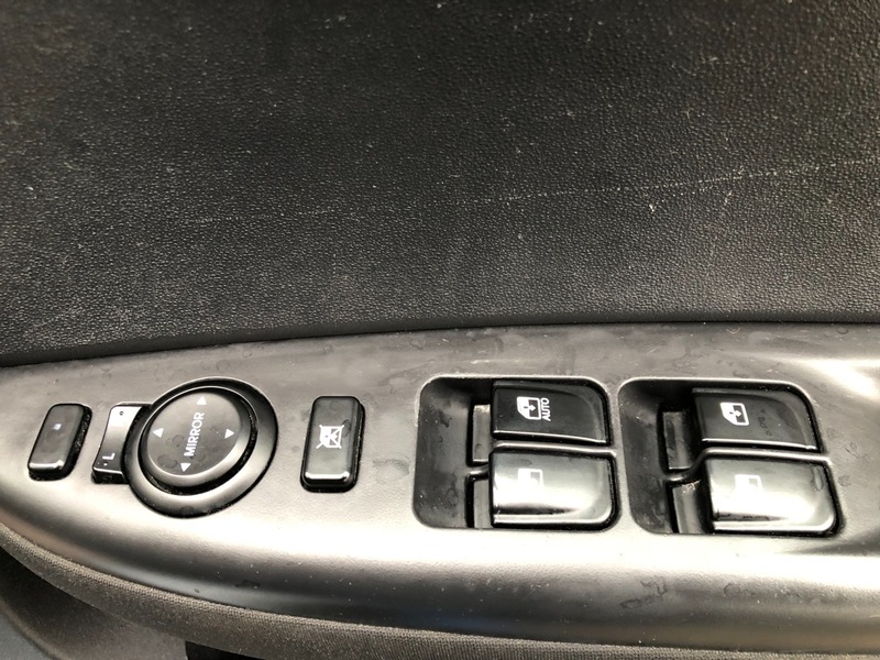 Used Hyundai i20 2013 for sale - 76712231: Photo 14