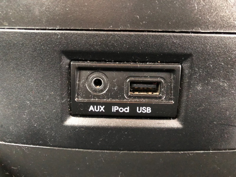 Used Hyundai i20 2013 for sale - 76712231: Photo 15