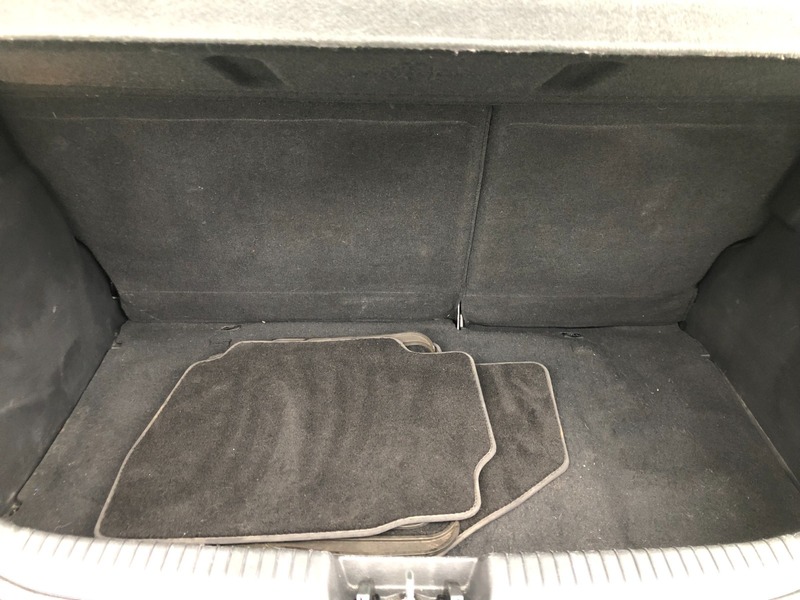 Used Hyundai i20 2013 for sale - 76712231: Photo 19