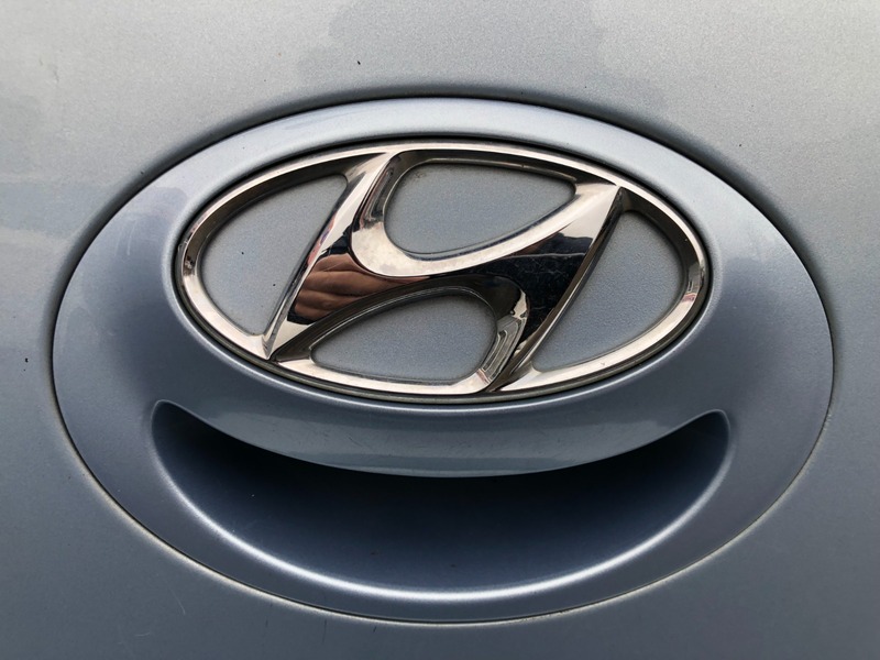 Used Hyundai i20 2013 for sale - 76712231: Photo 8
