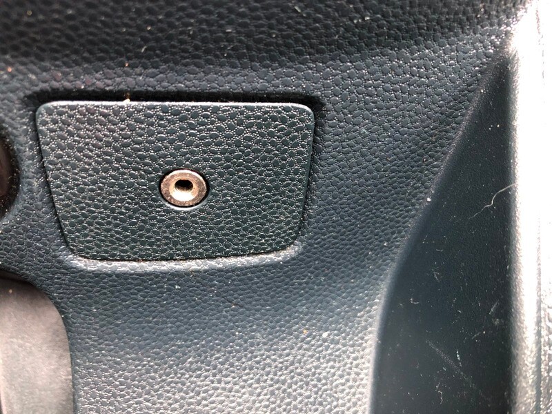 Used Ford Fiesta 2009 for sale - 77891448: Photo 13