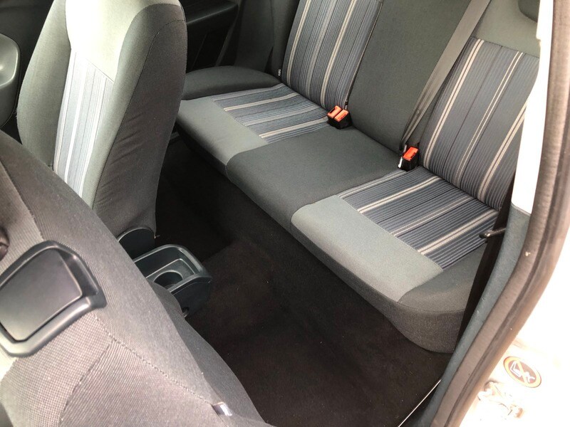 Used Ford Fiesta 2009 for sale - 77891448: Photo 17