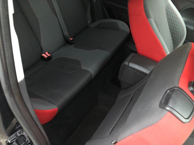 Used Ford Fiesta 2014 for sale - 76712224: Photo 16