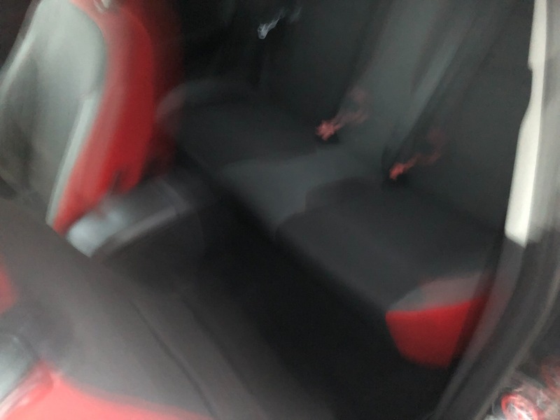 Used Ford Fiesta 2014 for sale - 76712224: Photo 17