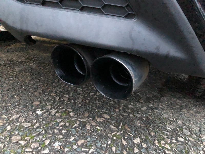 Used Ford Fiesta 2014 for sale - 76712224: Photo 7