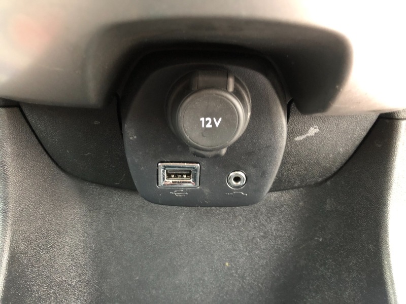 Used Citroen C1 2016 for sale - 77452718: Photo 13