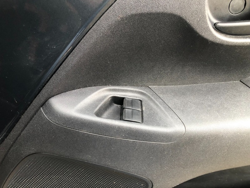 Used Citroen C1 2016 for sale - 77452718: Photo 14