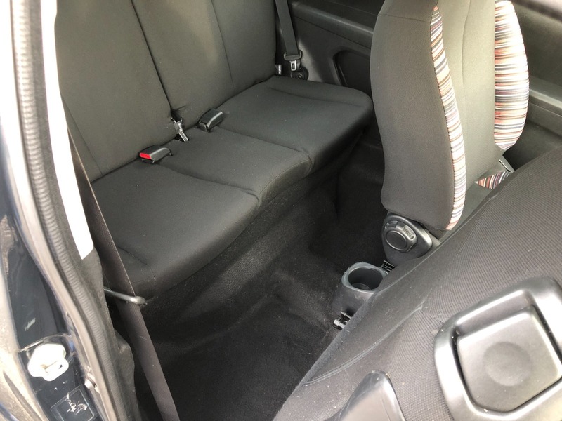 Used Citroen C1 2016 for sale - 77452718: Photo 16