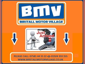 Used Citroen C1 2016 for sale - 77452718: Photo