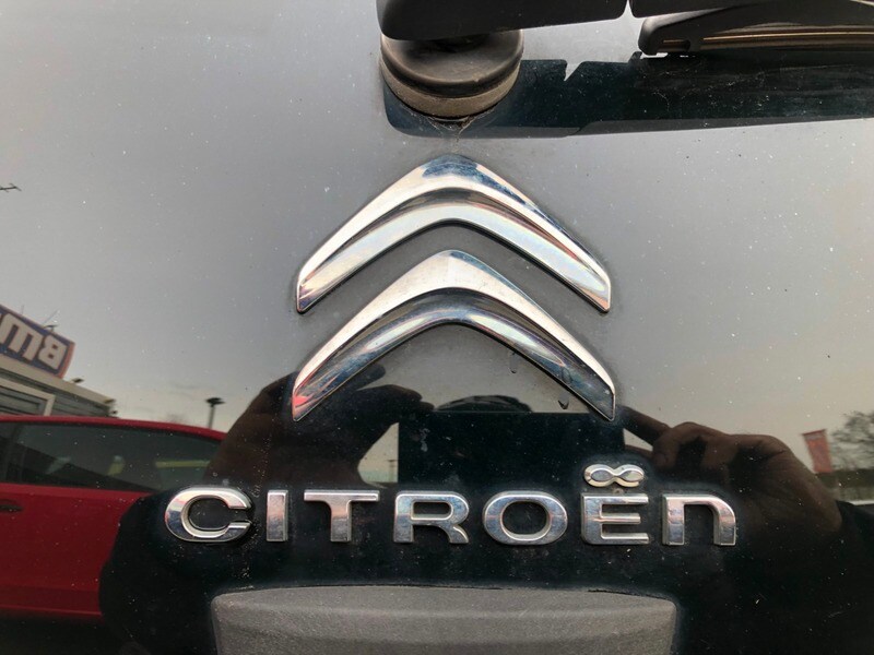 Used Citroen C1 2016 for sale - 77452718: Photo 8