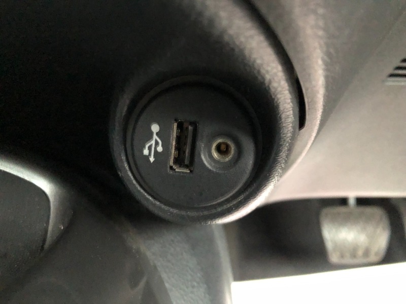 Used Nissan Juke 2013 for sale - 76510445: Photo 15