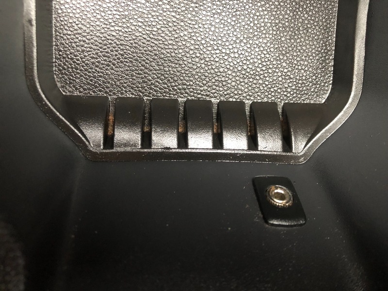 Used Vauxhall Zafira 2012 for sale - 76583048: Photo 11