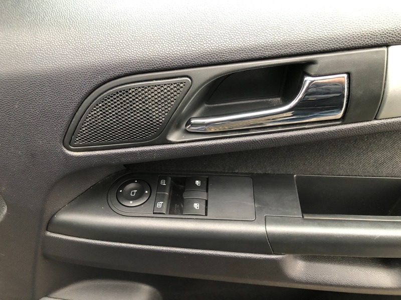 Used Vauxhall Zafira 2012 for sale - 76583048: Photo 12