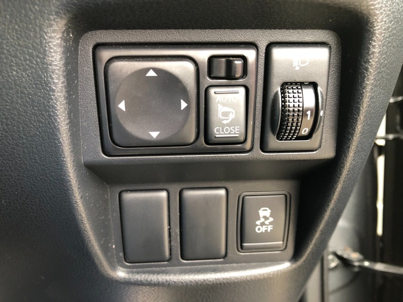 Used Nissan Juke 2012 for sale - 76009802: Photo 16
