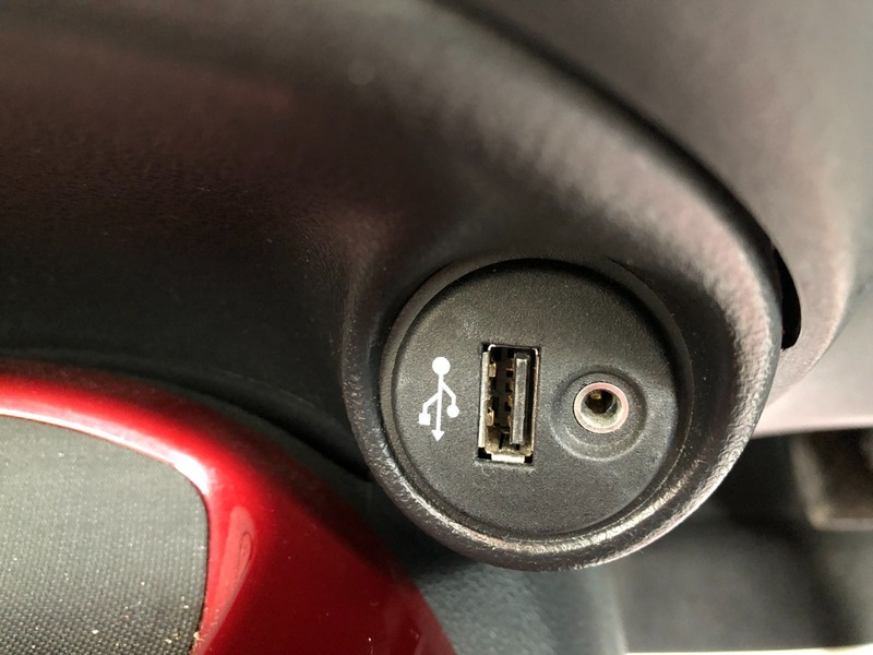 Used Nissan Juke 2012 for sale - 76009802: Photo 17