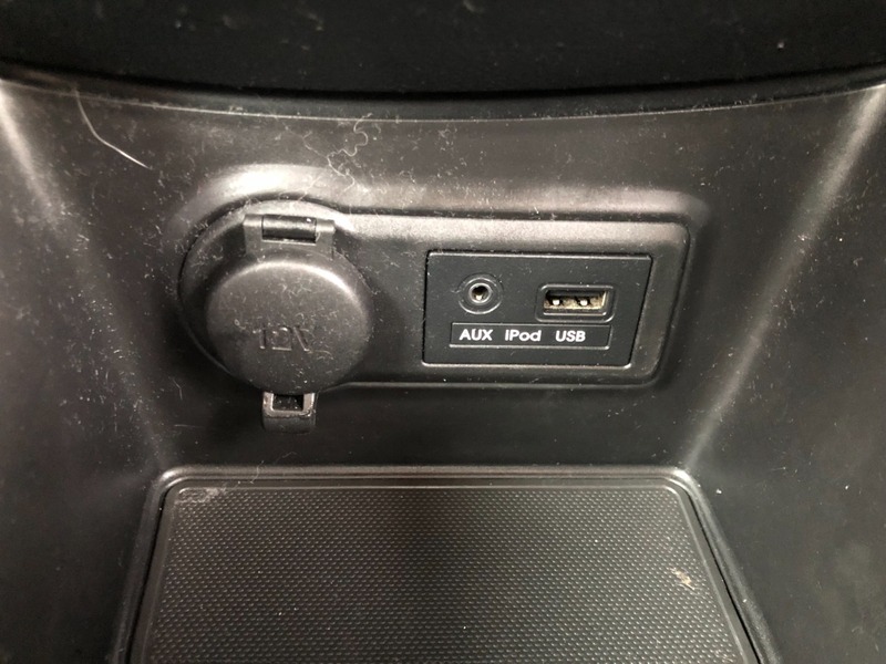 Used Kia Venga 2013 for sale - 77494411: Photo 16