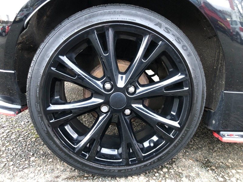 Used Ford Fiesta 2016 for sale - 76712226: Photo 8