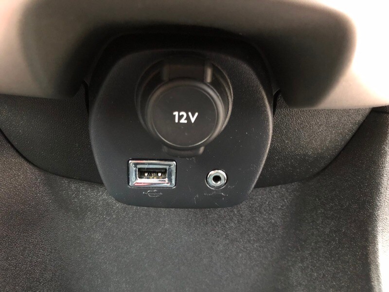 Used Peugeot 108 2015 for sale - 77409243: Photo 13