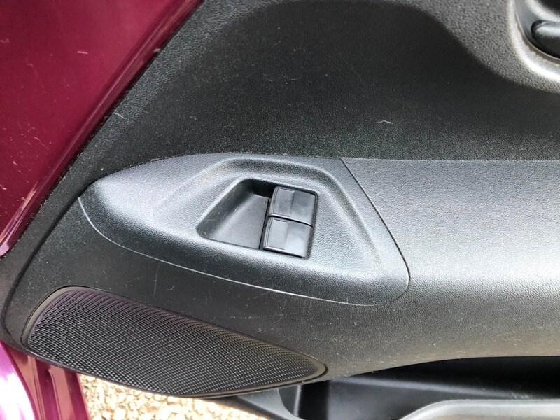 Used Peugeot 108 2015 for sale - 77409243: Photo 14