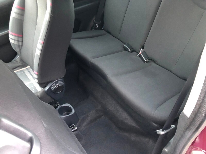 Used Peugeot 108 2015 for sale - 77409243: Photo 17