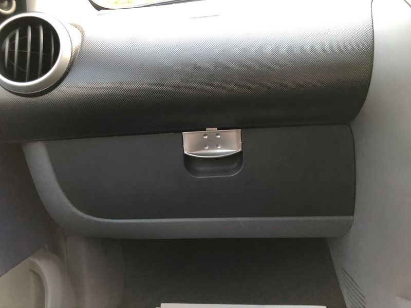 Used Peugeot 107 2011 for sale - 76934957: Photo 14