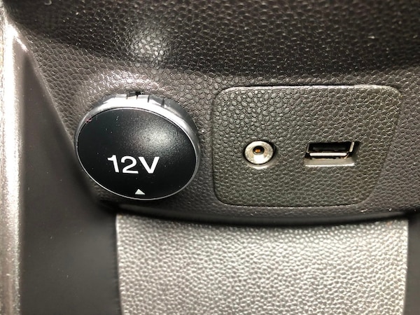 Used Ford Fiesta 2013 for sale - 74387953: Photo 12