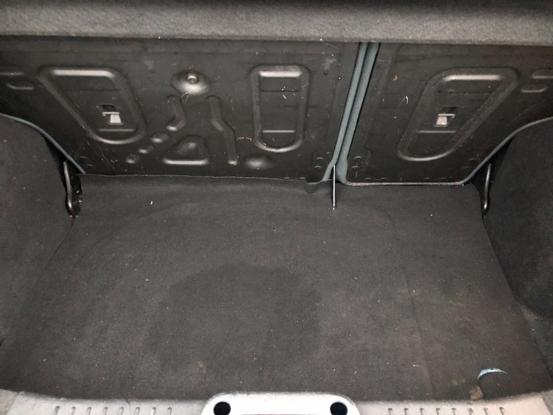 Used Ford Fiesta 2010 for sale - 77038616: Photo 15