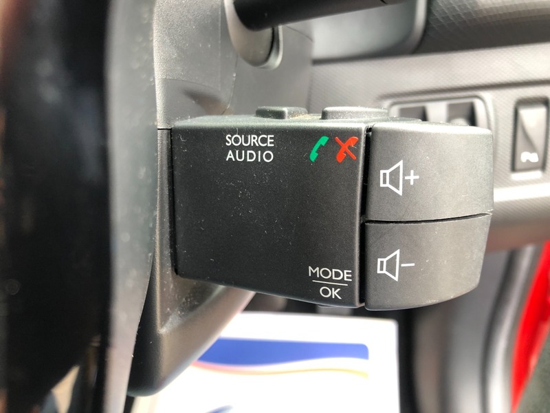 Used Renault Clio 2014 for sale - 77821777: Photo 13