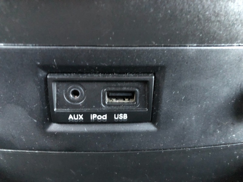 Used Hyundai i20 2012 for sale - 76784677: Photo 14