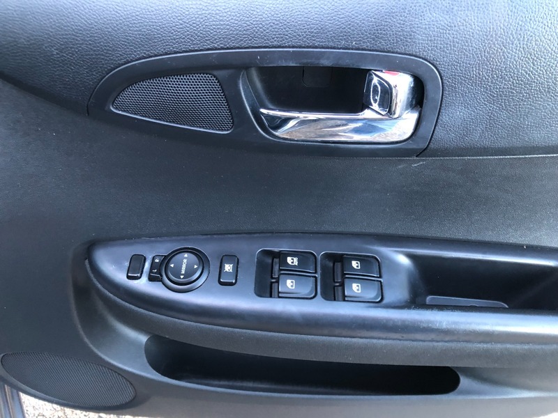 Used Hyundai i20 2012 for sale - 76784677: Photo 15