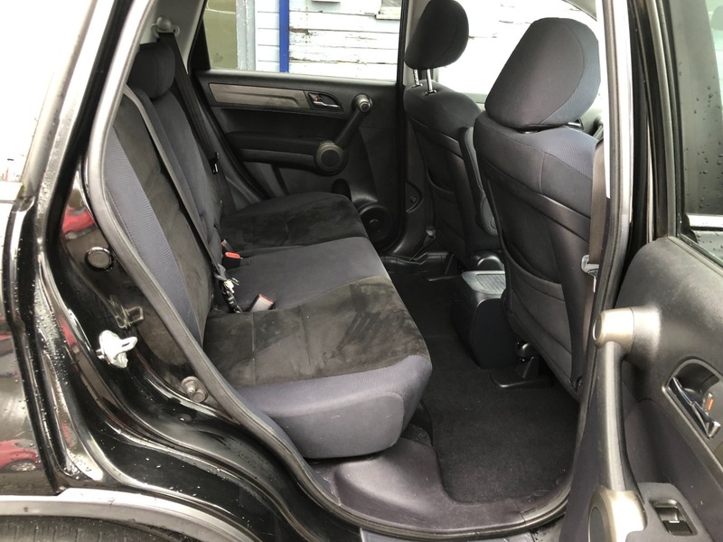 Used Honda CR-V 2012 for sale - 77452713: Photo 15