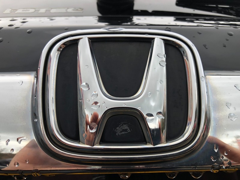Used Honda CR-V 2012 for sale - 77452713: Photo 7