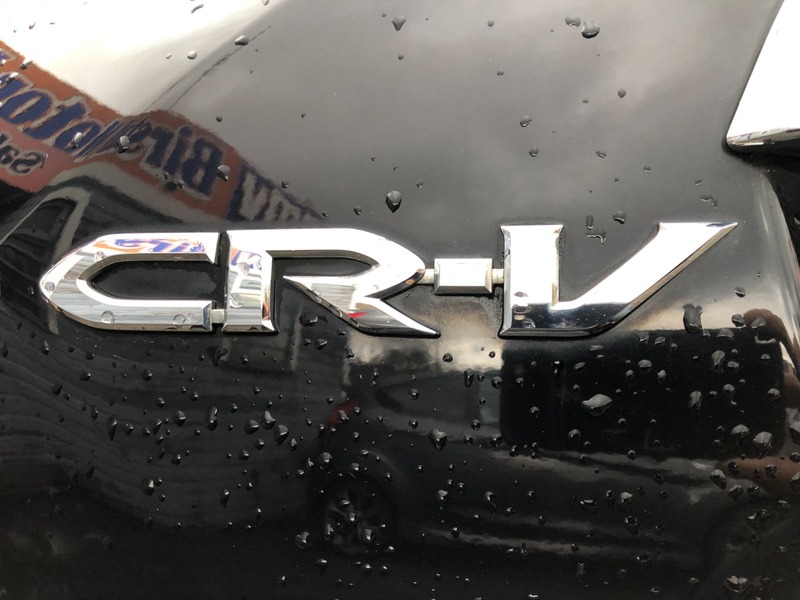 Used Honda CR-V 2012 for sale - 77452713: Photo 8