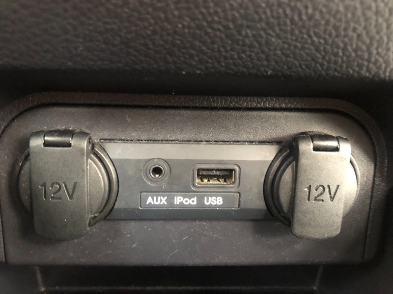 Used Kia Rio 2014 for sale - 78201383: Photo 13