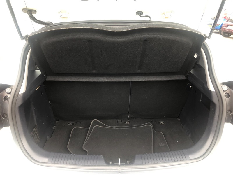 Used Kia Rio 2014 for sale - 78201383: Photo 19