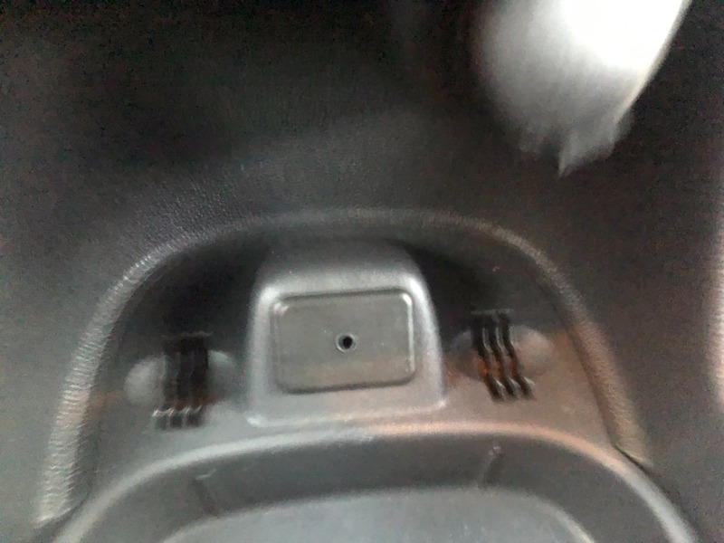 Used Vauxhall Corsa 2013 for sale - 76407225: Photo 14